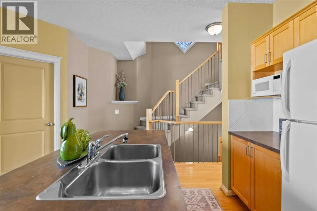 147 Hampstead Green NW