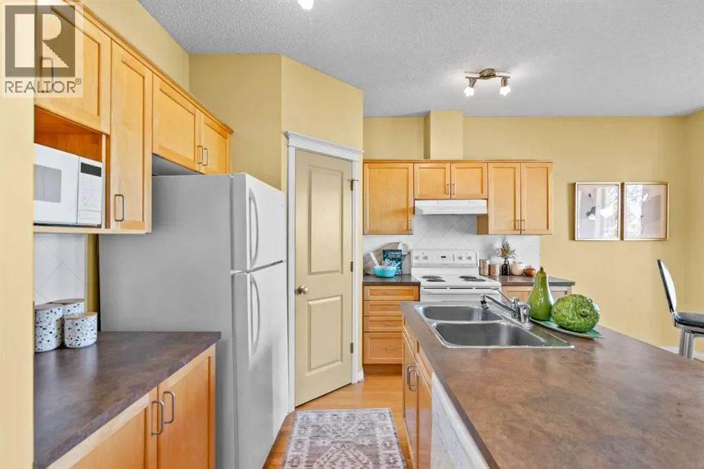 147 Hampstead Green NW