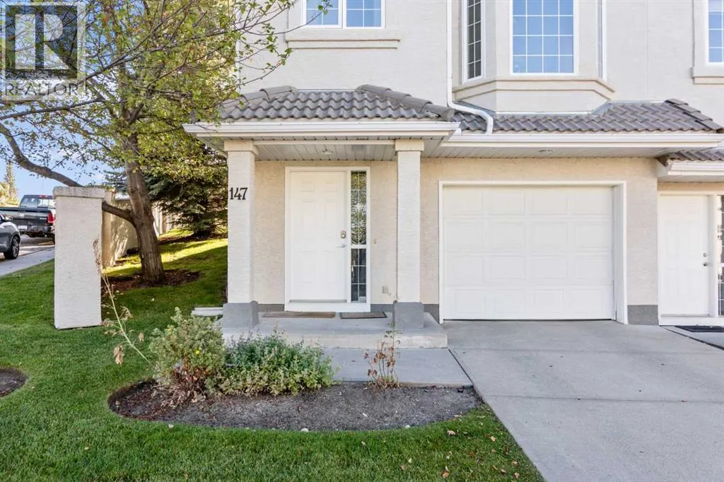 147 Hampstead Green NW