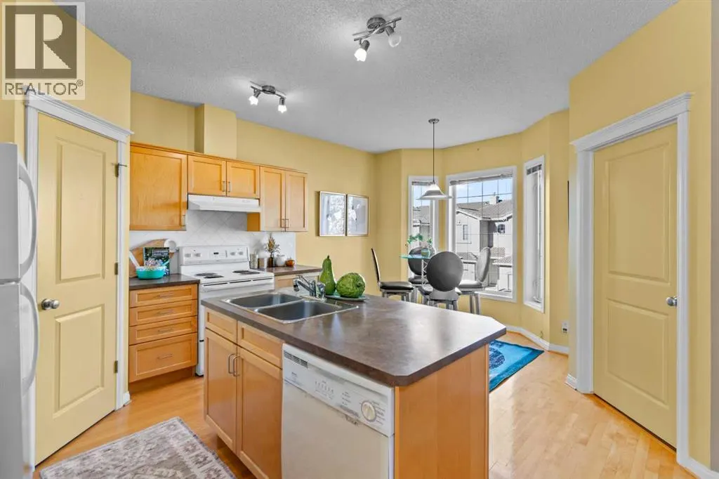147 Hampstead Green NW