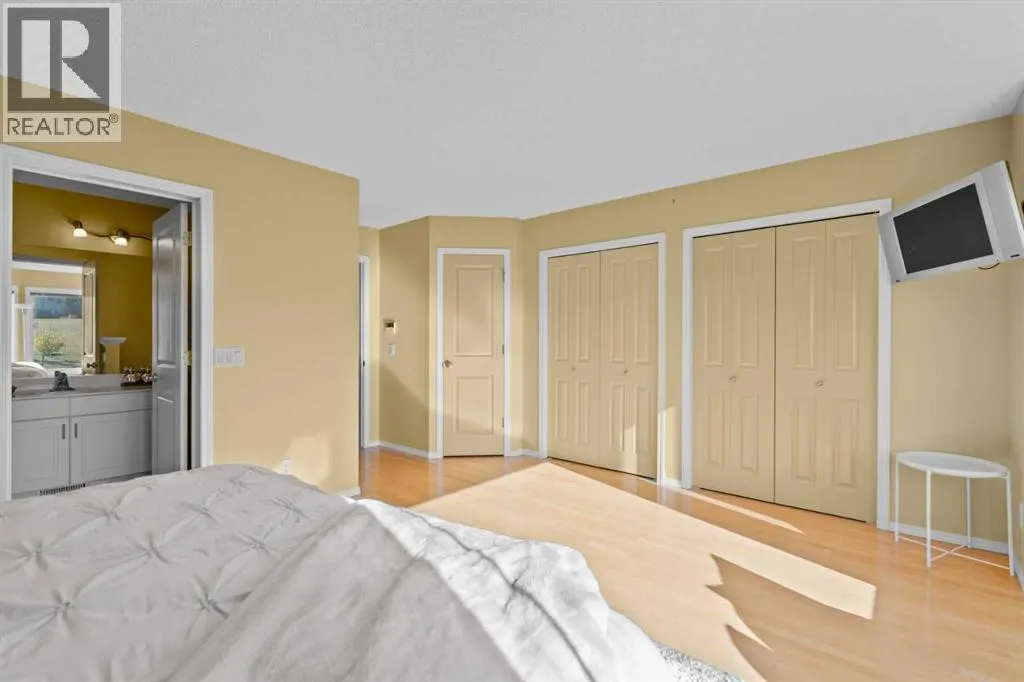 147 Hampstead Green NW