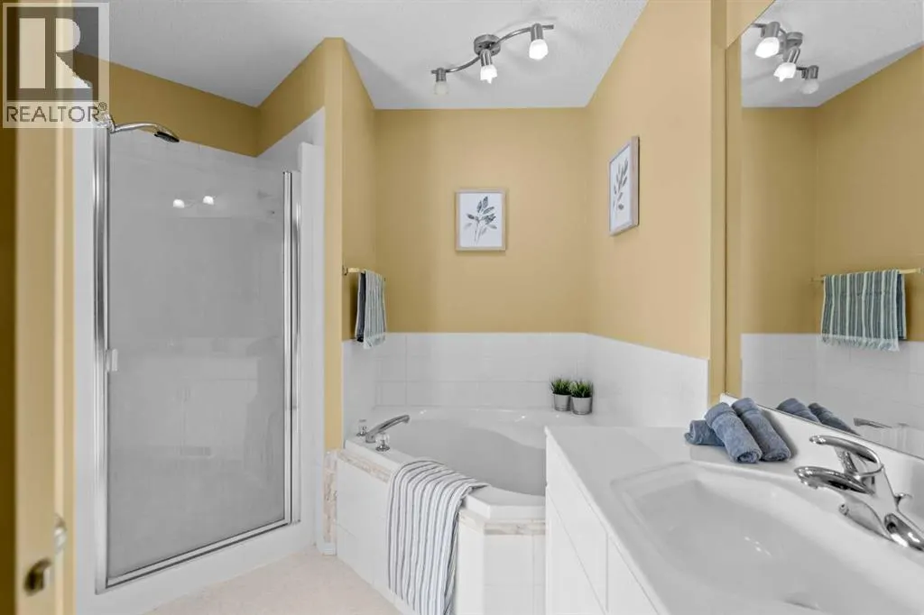 147 Hampstead Green NW