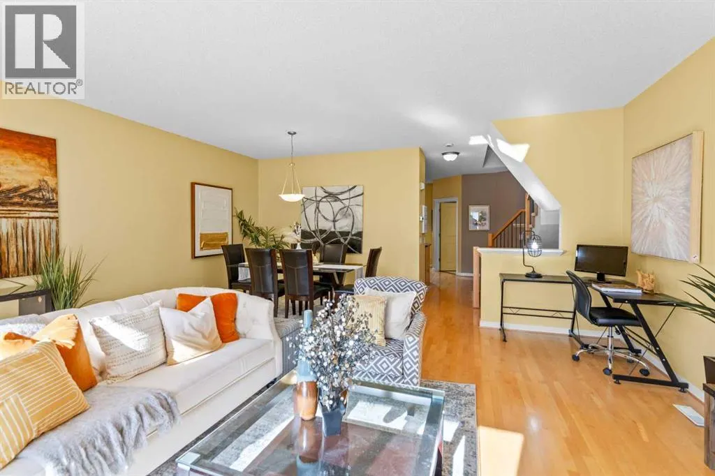 147 Hampstead Green NW