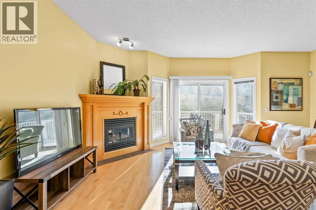 147 Hampstead Green NW