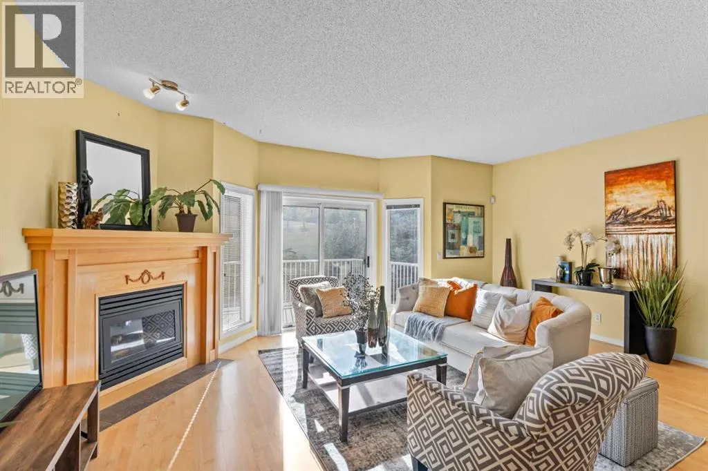 147 Hampstead Green NW