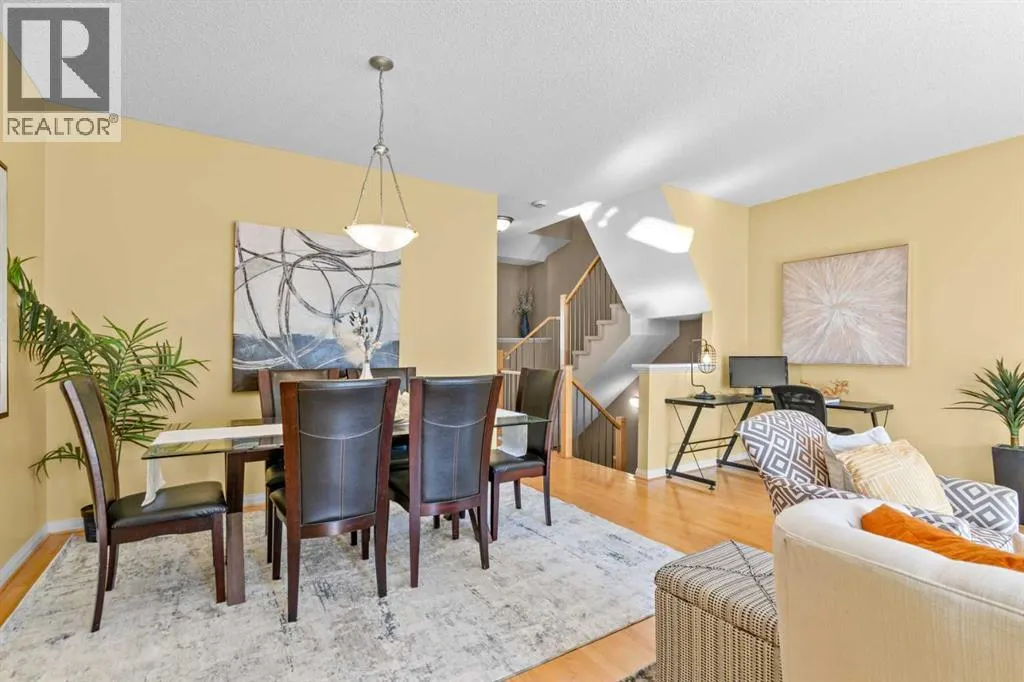 147 Hampstead Green NW