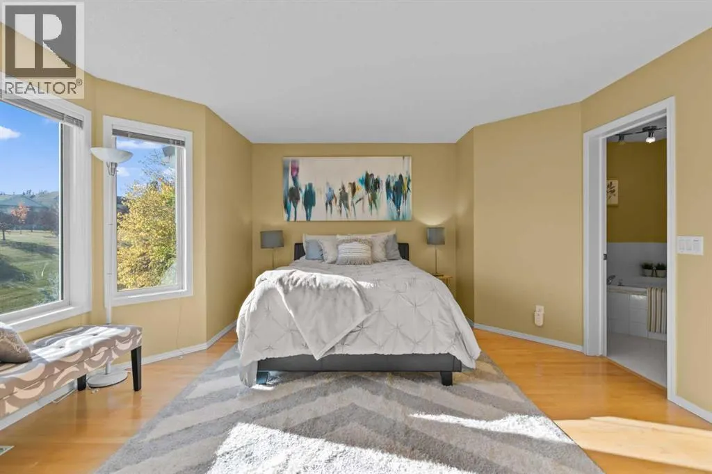 147 Hampstead Green NW