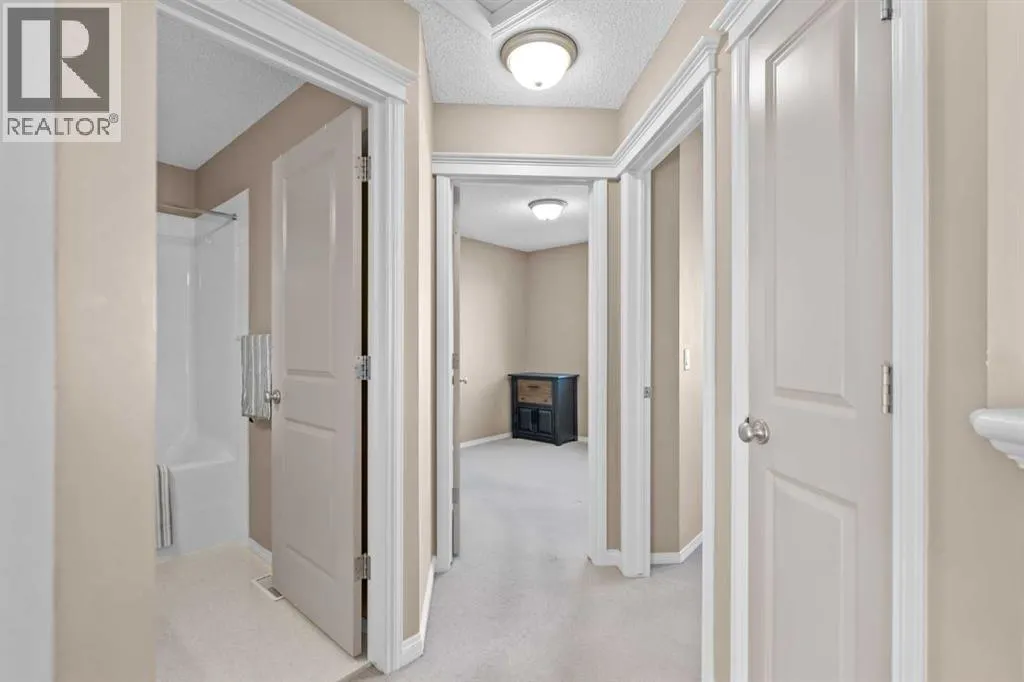 147 Hampstead Green NW