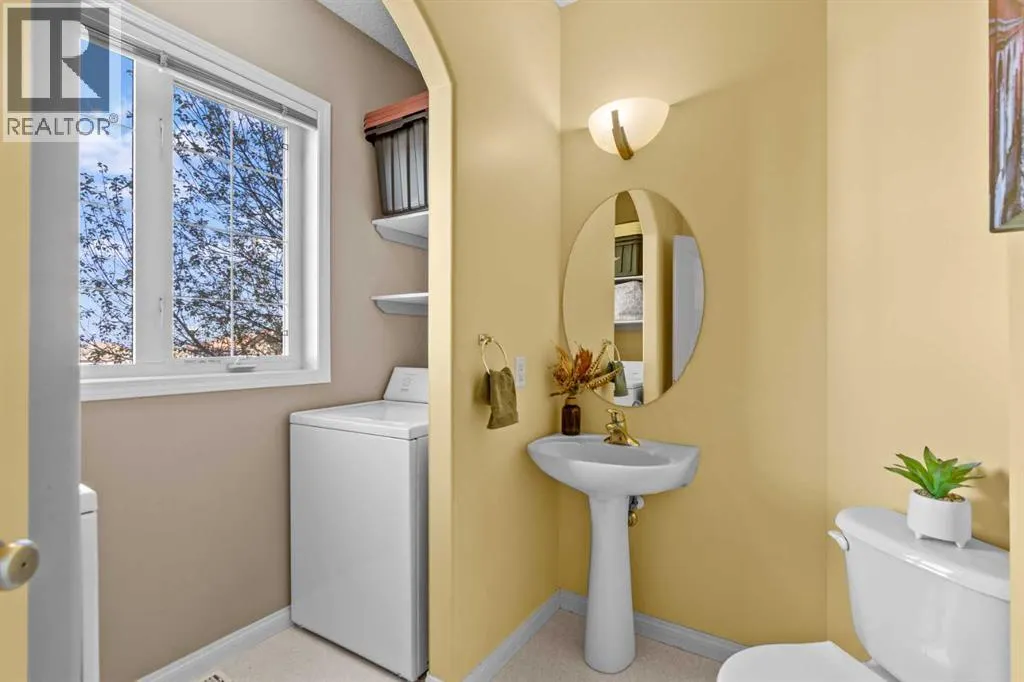 147 Hampstead Green NW