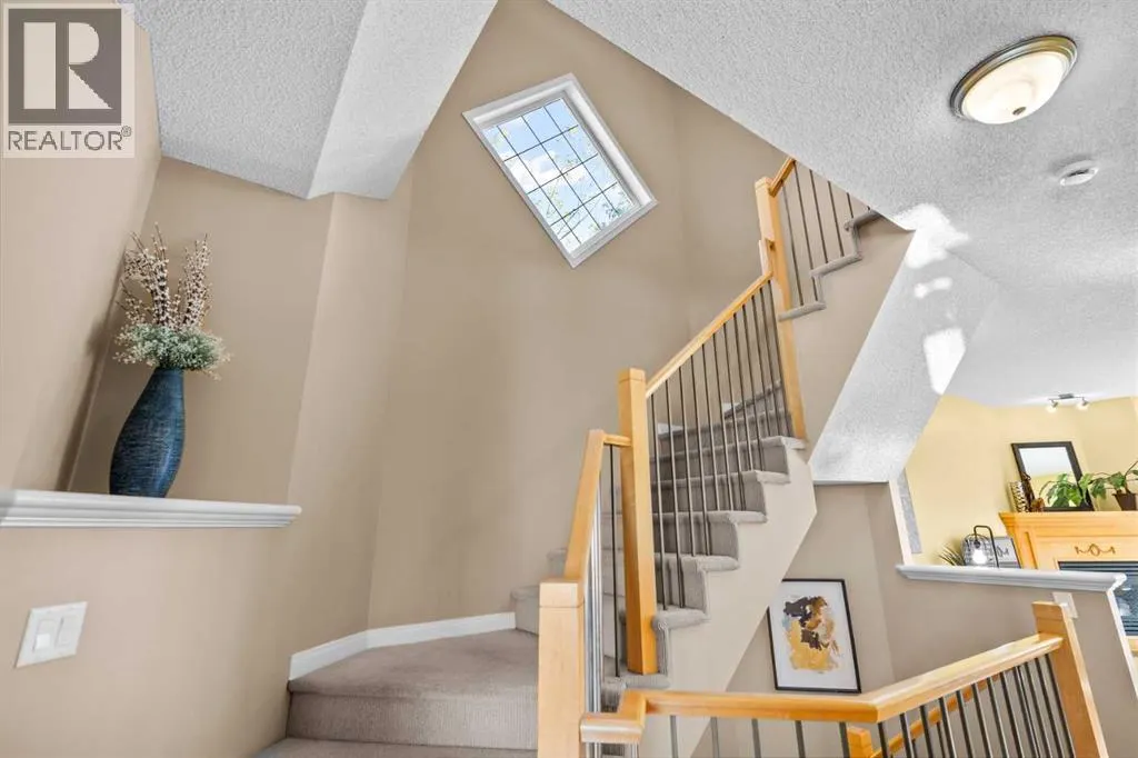 147 Hampstead Green NW