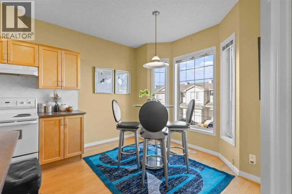 147 Hampstead Green NW