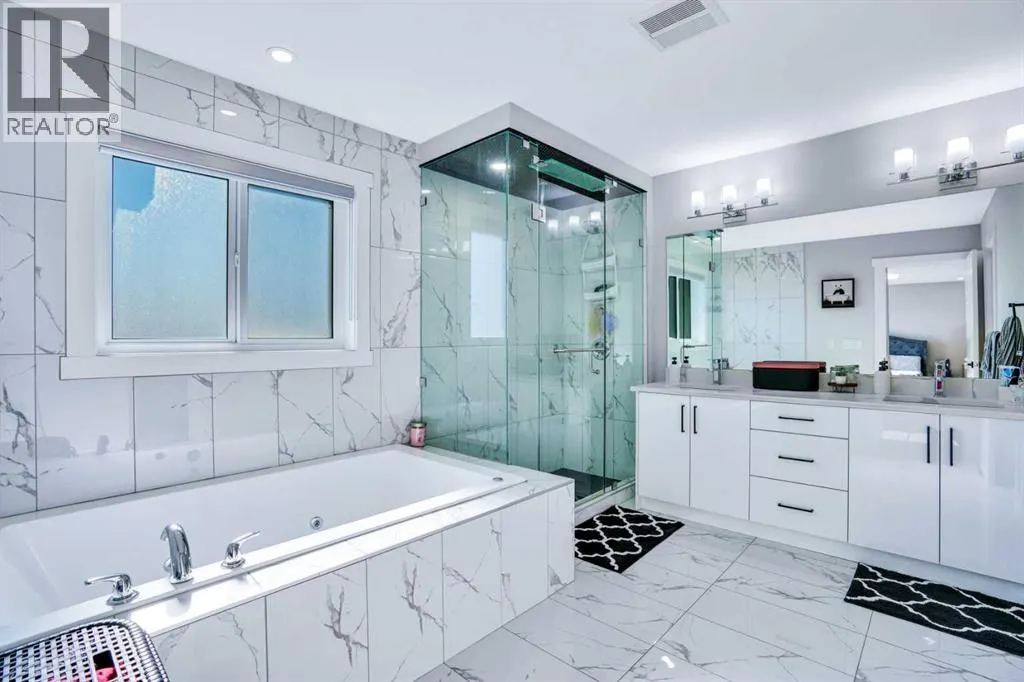 146 Sandpiper Park