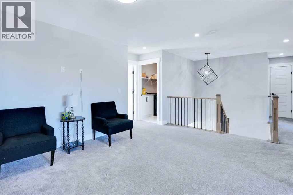 146 Sandpiper Park