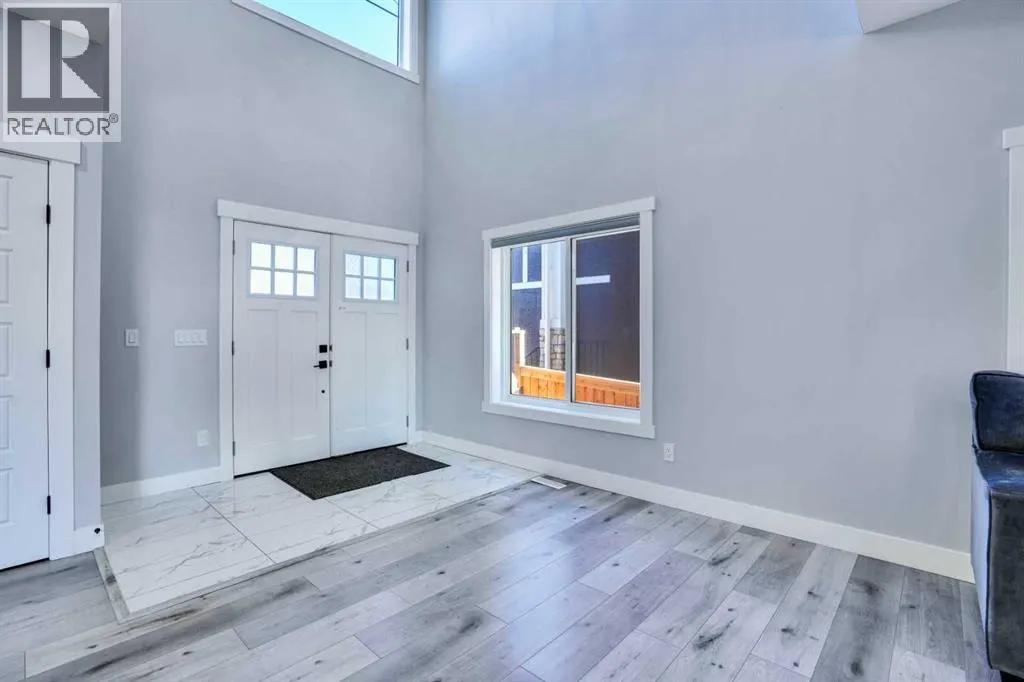 146 Sandpiper Park