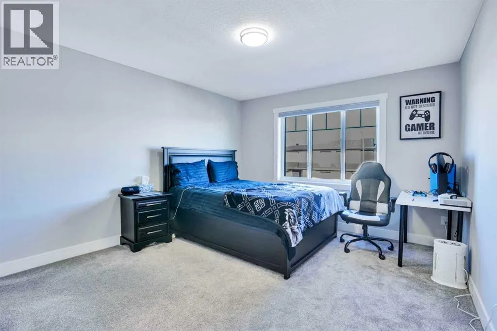 146 Sandpiper Park