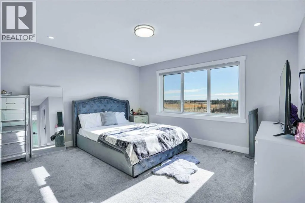 146 Sandpiper Park