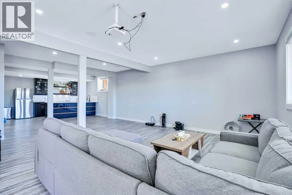 146 Sandpiper Park