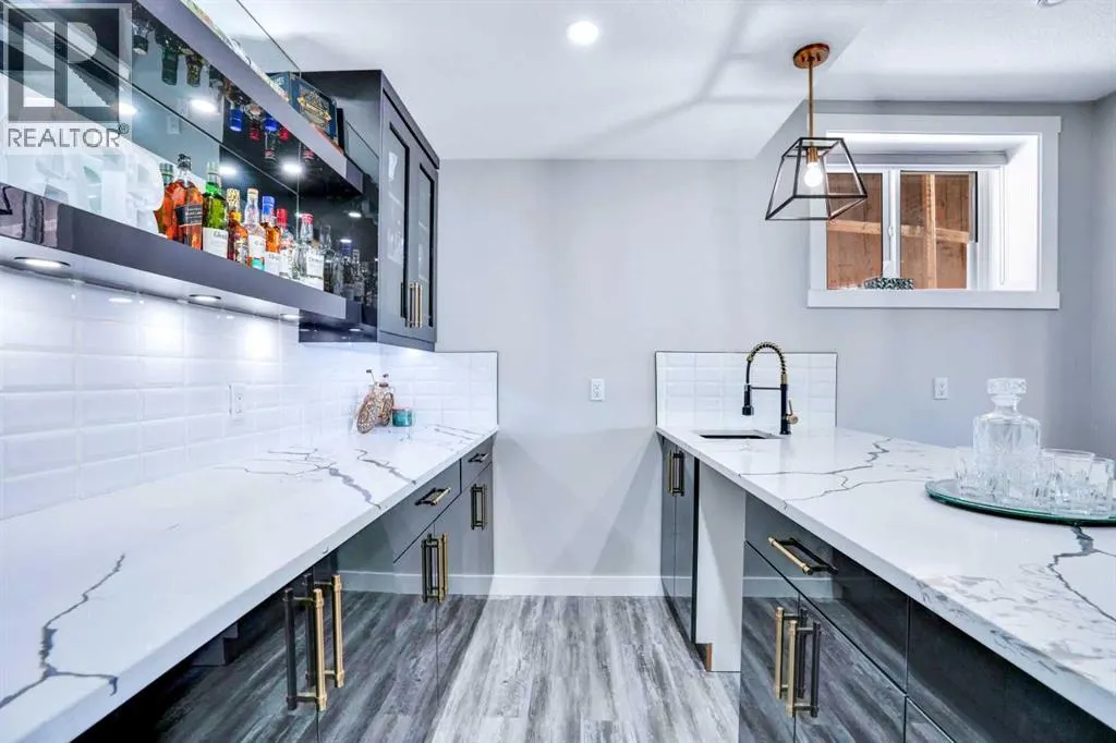 146 Sandpiper Park