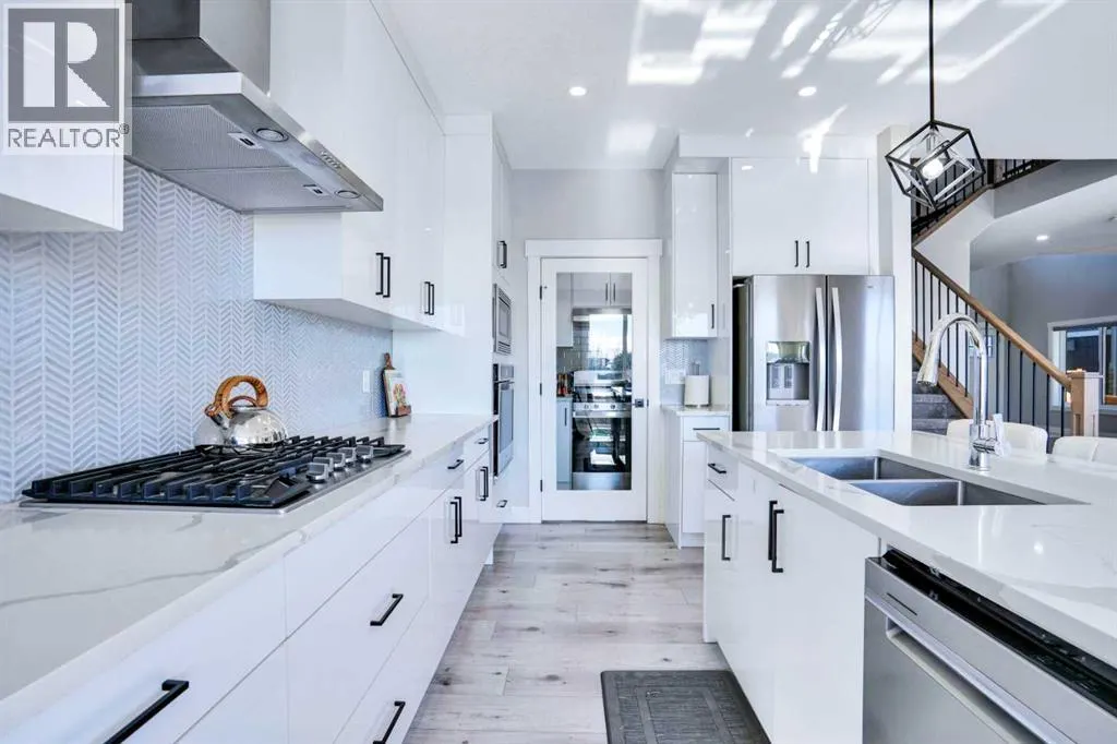 146 Sandpiper Park