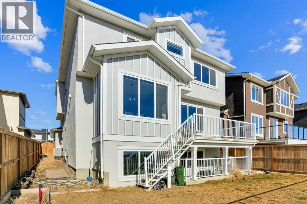 146 Sandpiper Park