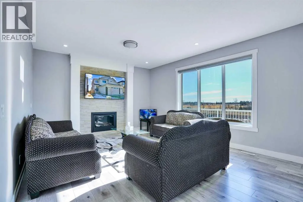 146 Sandpiper Park