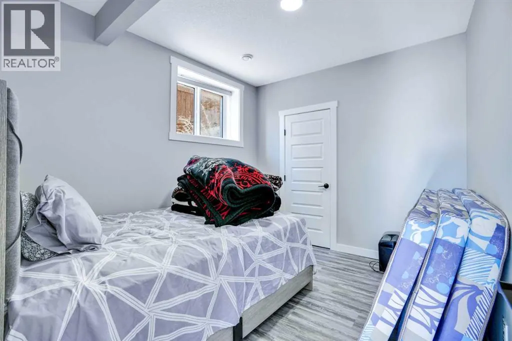 146 Sandpiper Park