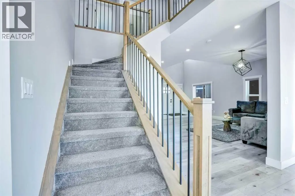 146 Sandpiper Park