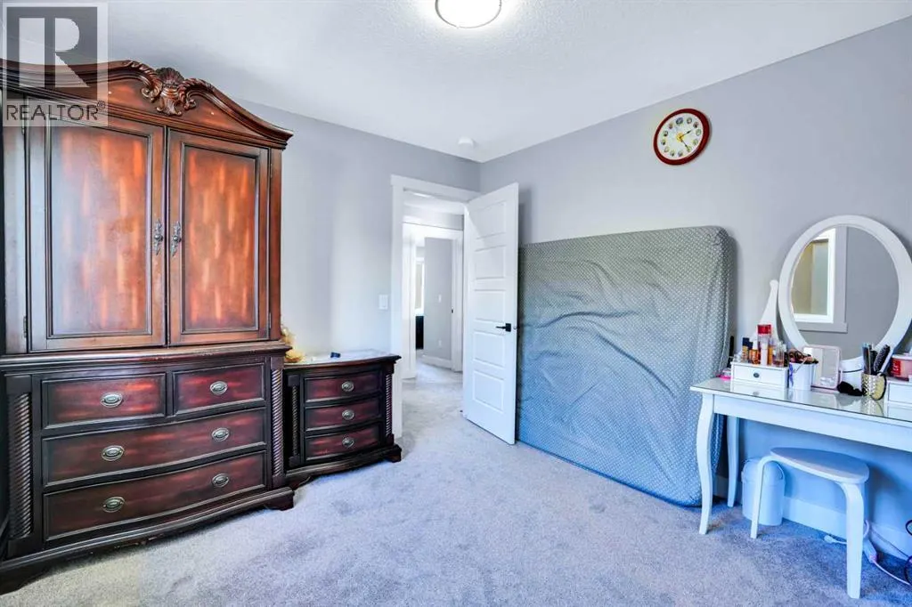 146 Sandpiper Park