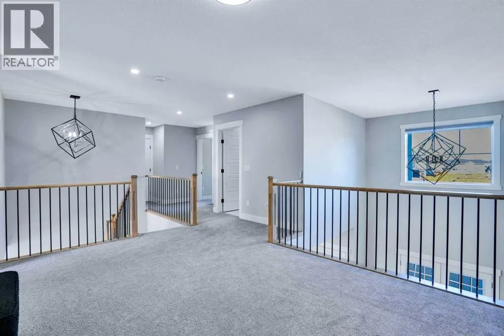 146 Sandpiper Park