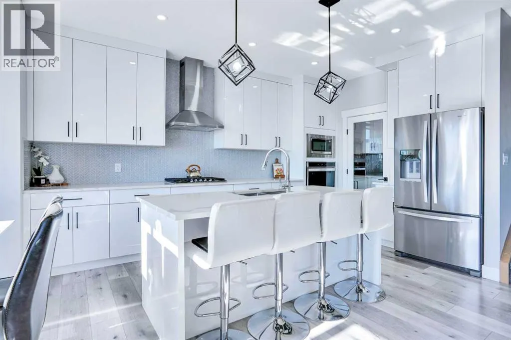 146 Sandpiper Park