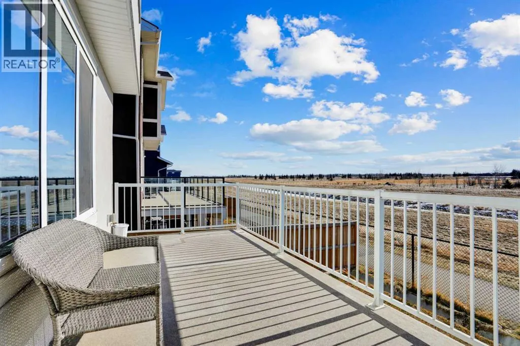 146 Sandpiper Park