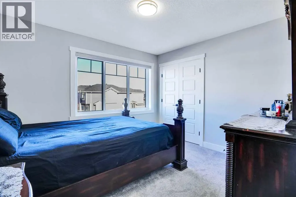 146 Sandpiper Park