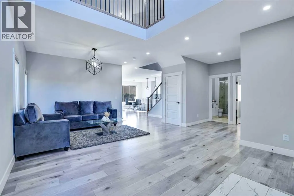 146 Sandpiper Park