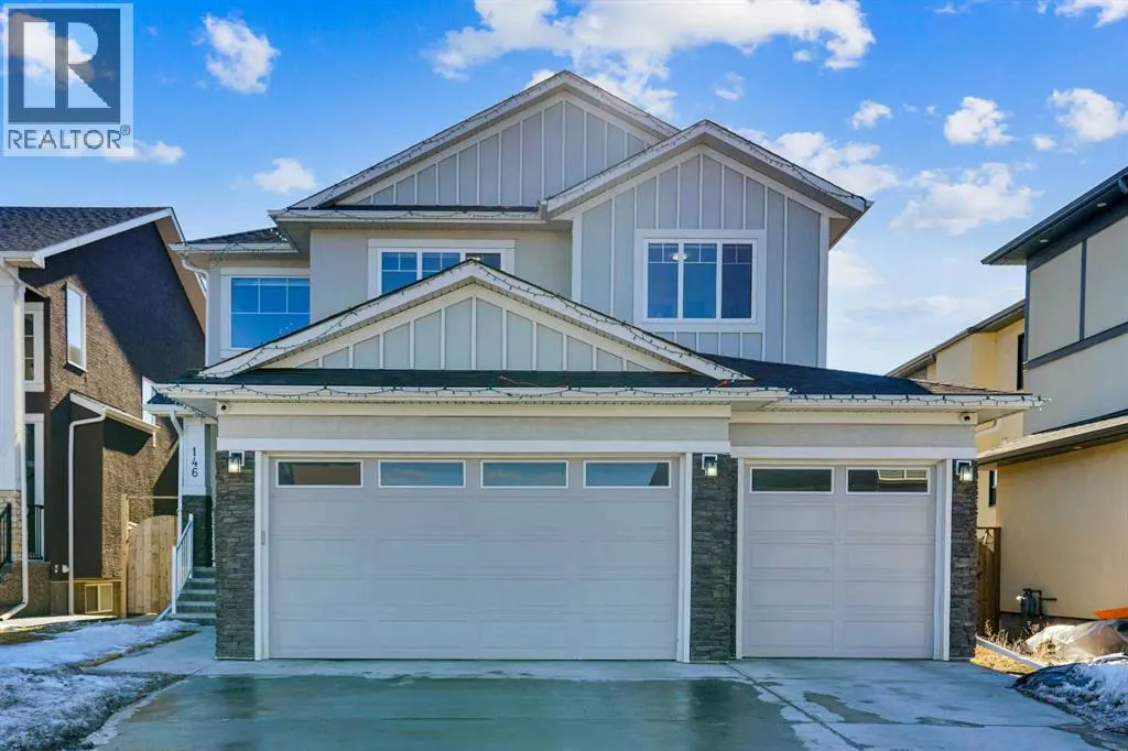 146 Sandpiper Park