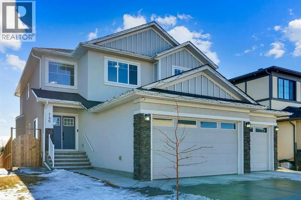146 Sandpiper Park