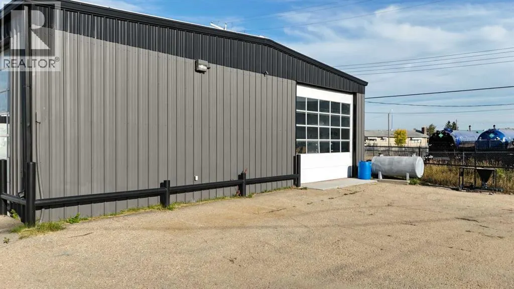 5433 Industrial Road