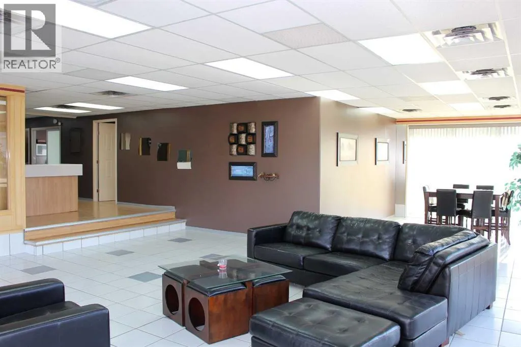 5433 Industrial Road