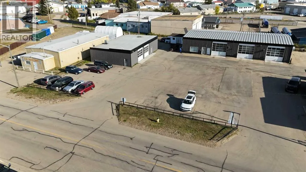 5433 Industrial Road