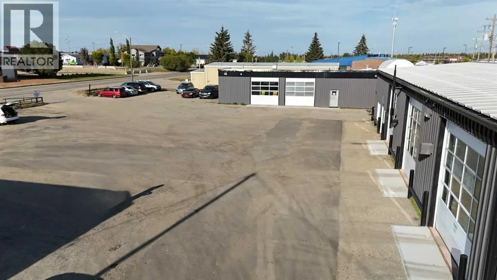 5433 Industrial Road