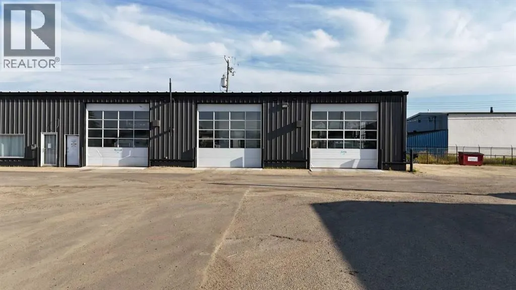 5433 Industrial Road