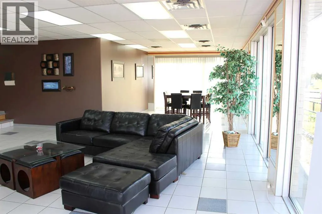 5433 Industrial Road