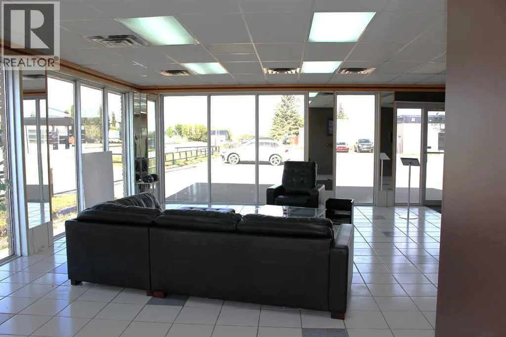 5433 Industrial Road