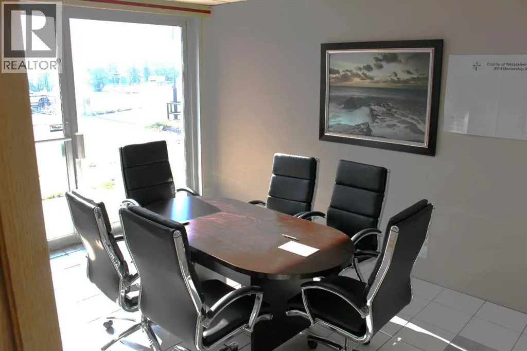 5433 Industrial Road