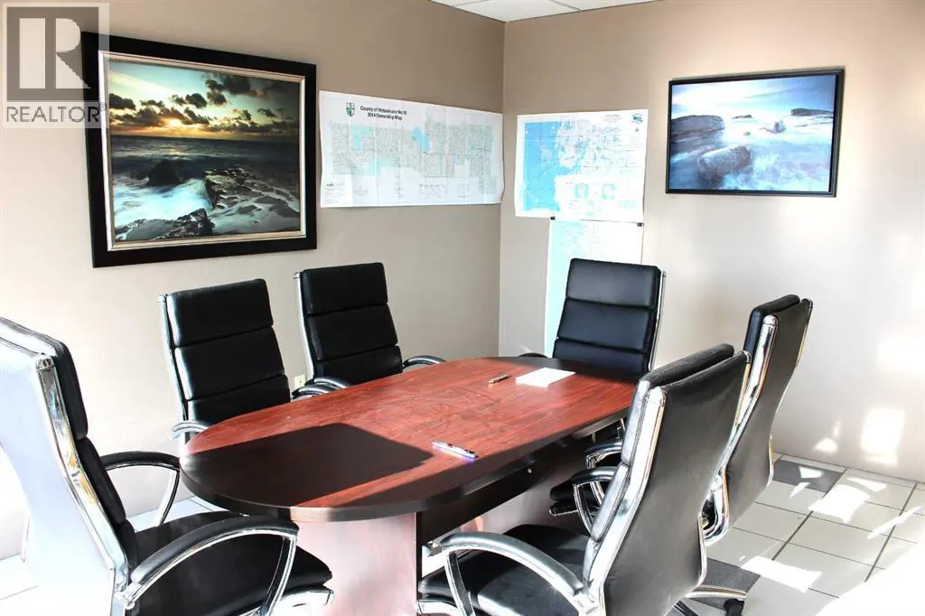 5433 Industrial Road