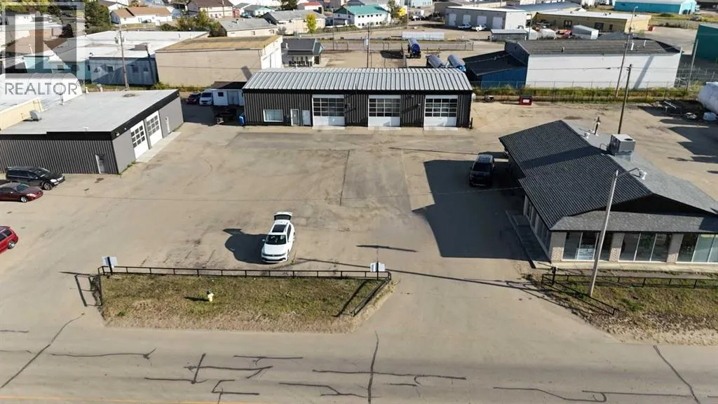 5433 Industrial Road