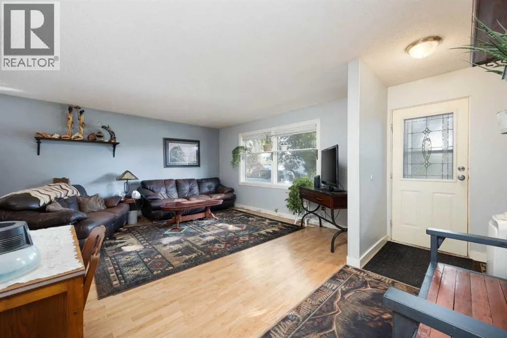 54 Birch Road