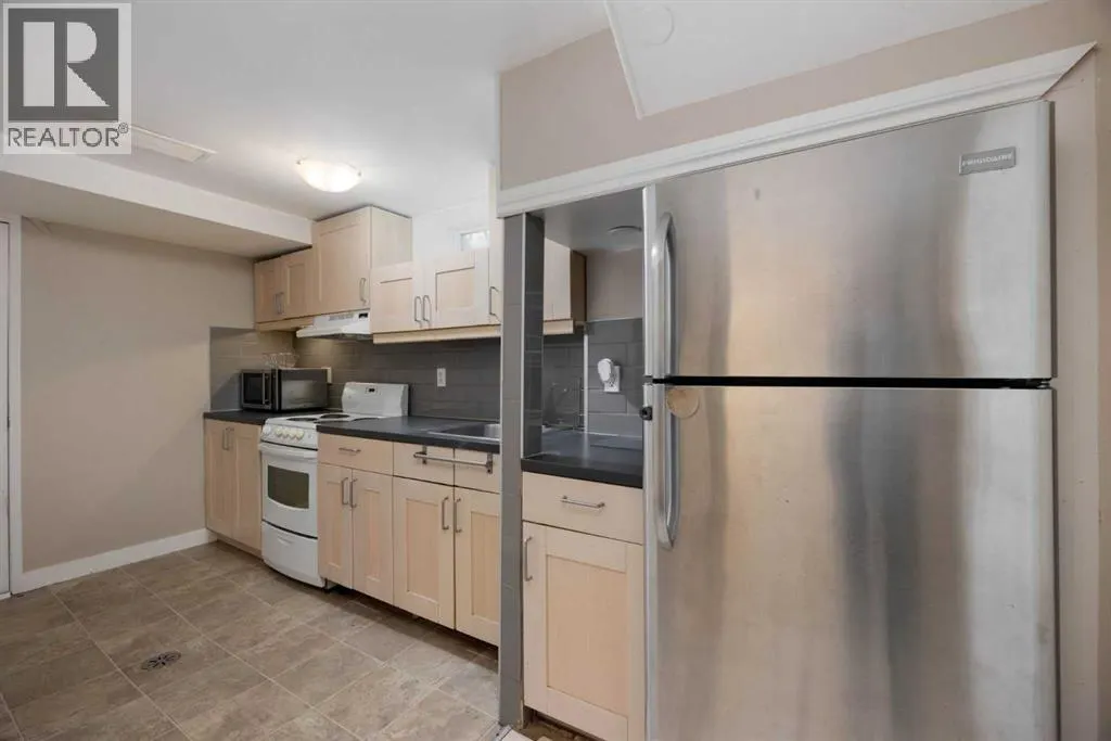 54 Birch Road