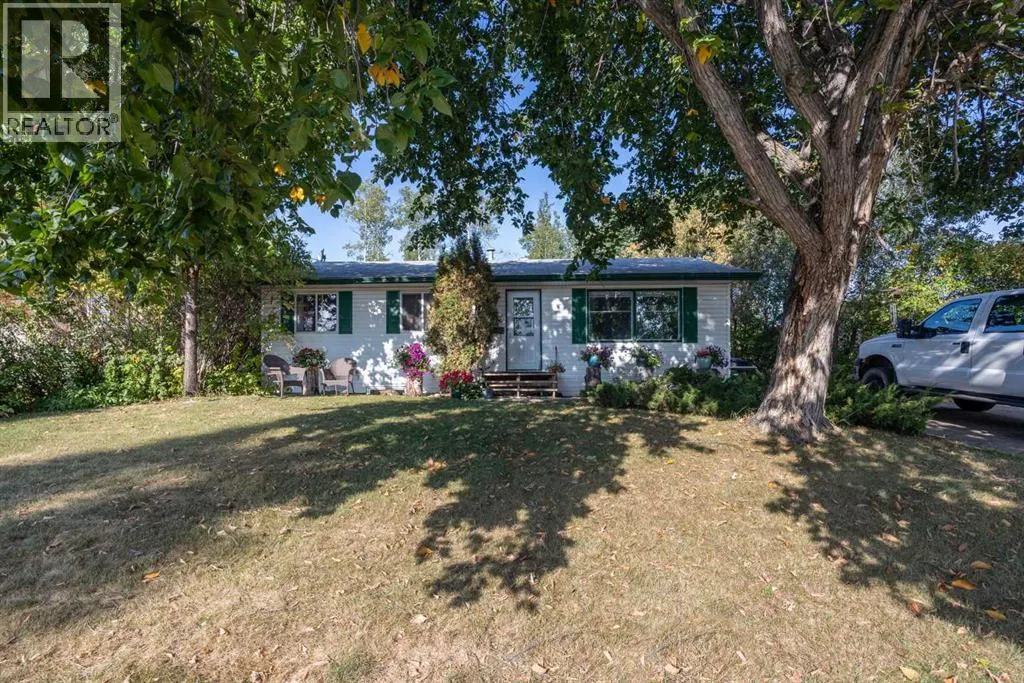 54 Birch Road