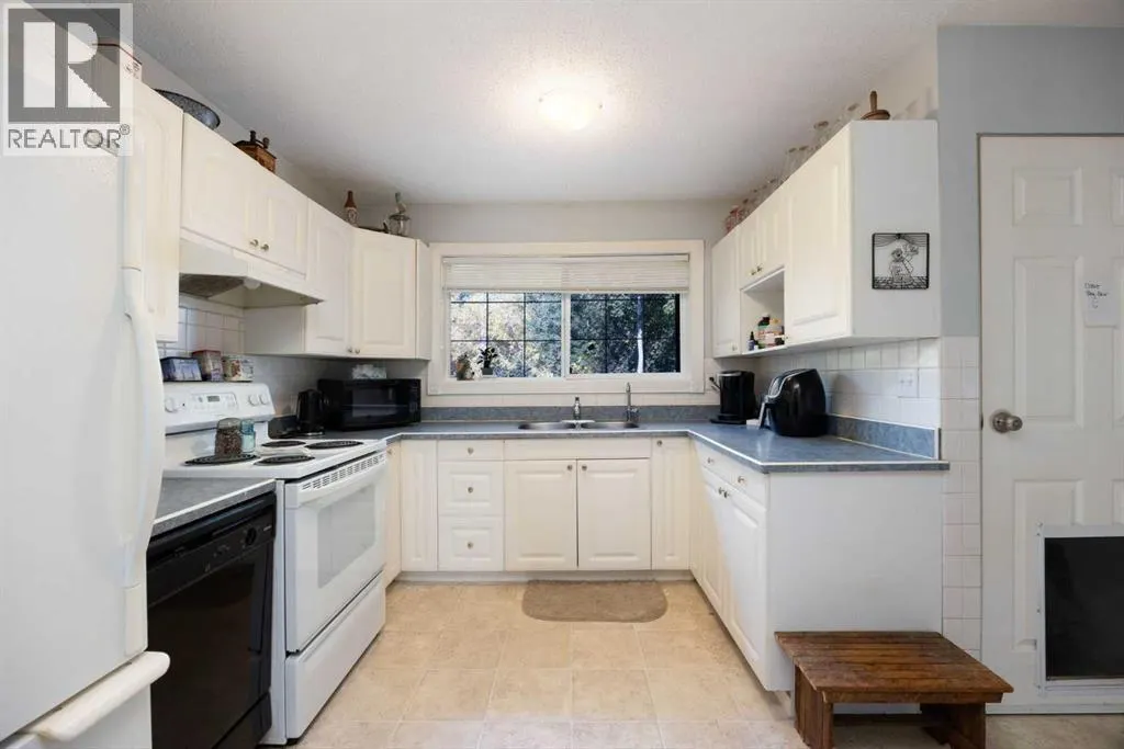 54 Birch Road