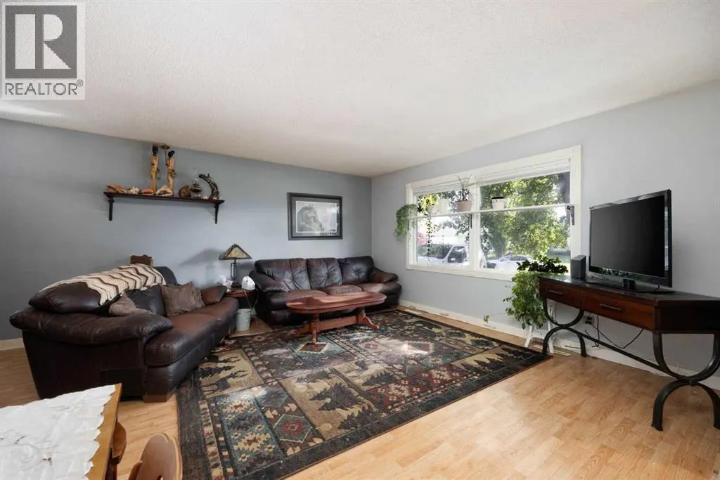 54 Birch Road